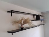 Pilnai įrengtas, nereikalaujantis investicijų - nuotraukos Nr. 4