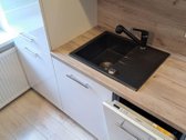 Pilnai įrengtas, nereikalaujantis investicijų - nuotraukos Nr. 13