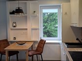 Pilnai įrengtas, nereikalaujantis investicijų - nuotraukos Nr. 7