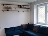 Pilnai įrengtas, nereikalaujantis investicijų - nuotraukos Nr. 3