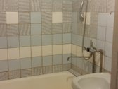 Žagarės centre renovuotame name išnuomojamas - nuotraukos Nr. 5