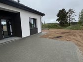 Parduodamas 4 kambarių individualus - nuotraukos Nr. 3