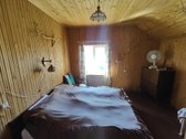 SB Šilojai Sodo pastatas su mansarda ir rūsiu - nuotraukos Nr. 11