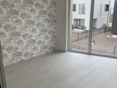 Ieškote namų, kuriuose viskas apgalvota iki - nuotraukos Nr. 19