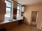 Parduodamas erdvus ~92 kv. m butas trečiame - nuotraukos Nr. 12