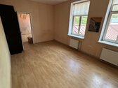 Parduodamas erdvus ~92 kv. m butas trečiame - nuotraukos Nr. 13