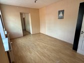 Parduodamas erdvus ~92 kv. m butas trečiame - nuotraukos Nr. 14