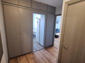 Parduodamas jaukus ir funkcionaliai įrengtas - nuotraukos Nr. 17
