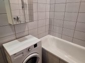Parduodamas jaukus ir funkcionaliai įrengtas - nuotraukos Nr. 19