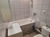 Parduodamas jaukus ir funkcionaliai įrengtas - nuotraukos Nr. 20