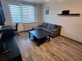 Parduodamas jaukus ir funkcionaliai įrengtas - nuotraukos Nr. 23