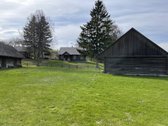 Sodybą sudaro trys žemės sklypai, bendras - nuotraukos Nr. 14