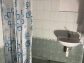 Parduodamas mūrinio namo antras aukštas – - nuotraukos Nr. 5