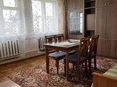 Parduodamas mūrinio namo antras aukštas – - nuotraukos Nr. 8