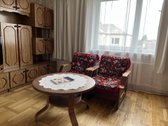 Parduodamas mūrinio namo antras aukštas – - nuotraukos Nr. 11