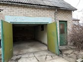 Parduodamas mūrinio namo antras aukštas – - nuotraukos Nr. 14
