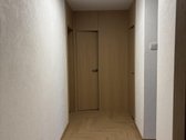 Parduodamas jaukus ir kokybiškai įrengtas
