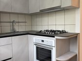 Parduodamas jaukus ir kokybiškai įrengtas - nuotraukos Nr. 9