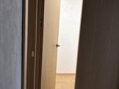 Parduodamas jaukus ir kokybiškai įrengtas - nuotraukos Nr. 11