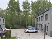 Brokerių paslaugos nedomina, parduoda savininkas. - nuotraukos Nr. 14