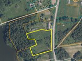 Trakų raj. Totoriškių k. parduodamas 1,09 ha - nuotraukos Nr. 6