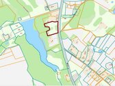 Trakų raj. Totoriškių k. parduodamas 1,09 ha - nuotraukos Nr. 7
