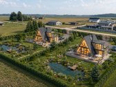 Parduodami 8 Kitos Paskirties Žemės Sklypai
