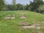 Išskirtinis Namų Valdos Sklypas Avižieniuose - nuotraukos Nr. 2