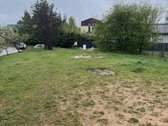 Išskirtinis Namų Valdos Sklypas Avižieniuose - nuotraukos Nr. 3