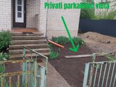 Parduodama Erdvi Palėpė / Lofto Projektas - nuotraukos Nr. 2