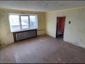 Parduodama Erdvi Palėpė / Lofto Projektas - nuotraukos Nr. 4