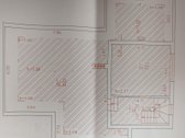 Parduodama Erdvi Palėpė / Lofto Projektas - nuotraukos Nr. 7