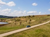 316 arų žemės ūkio sklypas prie Pakalniškių - nuotraukos Nr. 7