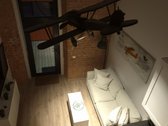 Parduodamas jaukus ir funkcionaliai įrengtas - nuotraukos Nr. 7