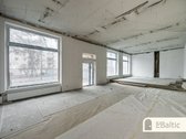 Erdvios patalpos Antakalnio g. 49, puikiai - nuotraukos Nr. 2