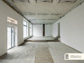 Erdvios patalpos Antakalnio g. 49, puikiai - nuotraukos Nr. 7