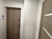 Parduodamas šviesus studijos tipo butas - nuotraukos Nr. 9