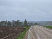 Parduodami 3 sklypai salia vienas kito - - nuotraukos Nr. 10