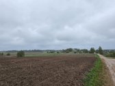 Parduodami 3 sklypai salia vienas kito - - nuotraukos Nr. 13