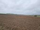 Parduodami 3 sklypai salia vienas kito - - nuotraukos Nr. 14