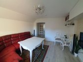 Parduodama namo dalis centre V. Kudirkos g. - nuotraukos Nr. 6