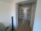 Parduodama namo dalis centre V. Kudirkos g. - nuotraukos Nr. 8