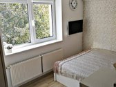 Parduodama namo dalis centre V. Kudirkos g. - nuotraukos Nr. 14