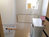 Parduodama namo dalis centre V. Kudirkos g. - nuotraukos Nr. 18