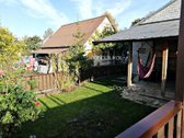 Parduodama namo dalis centre V. Kudirkos g. - nuotraukos Nr. 22