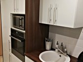 Parduodama namo dalis centre V. Kudirkos g. - nuotraukos Nr. 4