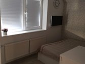 Parduodama namo dalis centre V. Kudirkos g. - nuotraukos Nr. 17