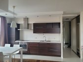 Parduodamas jaukus ir erdvus 2 kambarių butas - nuotraukos Nr. 2