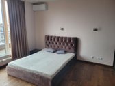 Parduodamas jaukus ir erdvus 2 kambarių butas - nuotraukos Nr. 4