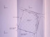 Parduodamas geras 12.28 a. kampinis sklypas - nuotraukos Nr. 7